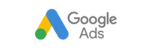 digital marketing institute
