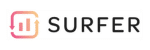 Surfer